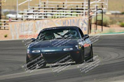 media/Jun-07-2025-Speed Ventures (Sat) [[b125dfaa5b]]/Green group/Session 3 (Turn 4)/